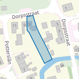 Perceel RIE00-A-4251