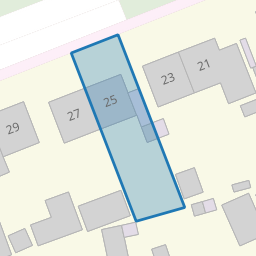 Perceel RIE00-A-4253