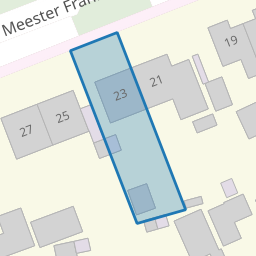 Perceel RIE00-A-4254