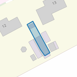 Perceel RIE00-A-4257