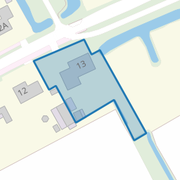 Perceel RIE00-A-4258