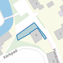 Perceel RIE00-A-4259