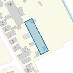 Perceel RIE00-A-4265