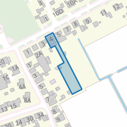 Perceel RIE00-A-4266