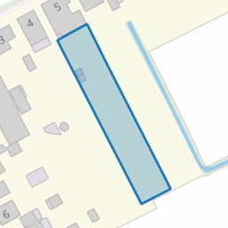 Perceel RIE00-A-4267