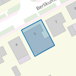 Perceel RIE00-A-4269