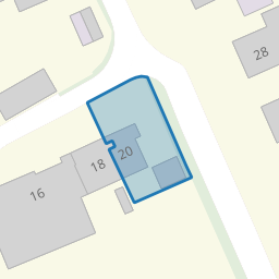 Perceel RIE00-A-4270