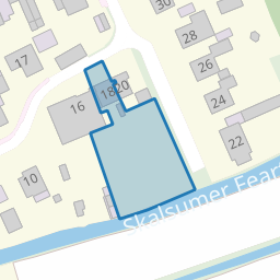 Perceel RIE00-A-4271