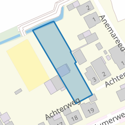 Perceel RIE00-A-4273