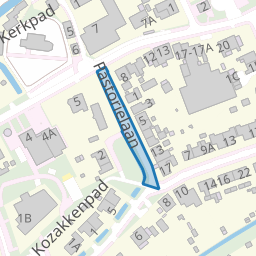 Perceel RIE00-A-4275