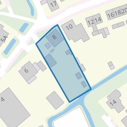 Perceel RIE00-A-4277