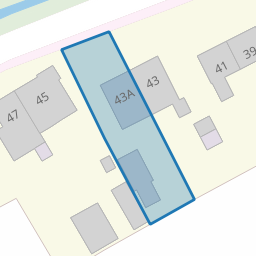 Perceel RIE00-A-4278