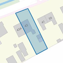 Perceel RIE00-A-4279