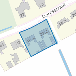 Perceel RIE00-A-4280