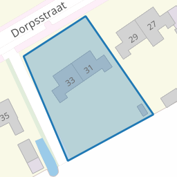 Perceel RIE00-A-4281