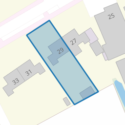 Perceel RIE00-A-4282