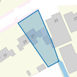 Perceel RIE00-A-4283