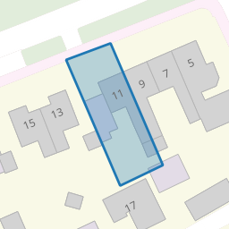 Perceel RIE00-A-4285