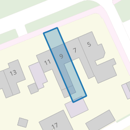 Perceel RIE00-A-4286