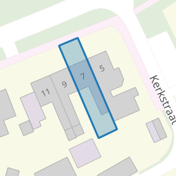 Perceel RIE00-A-4287