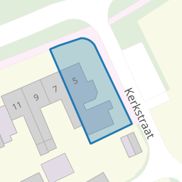 Perceel RIE00-A-4288