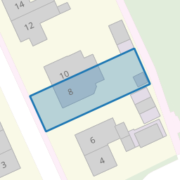 Perceel RIE00-A-4292