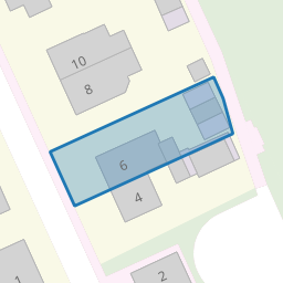 Perceel RIE00-A-4293