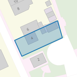 Perceel RIE00-A-4294