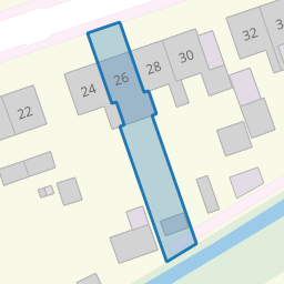 Perceel RIE00-A-4298