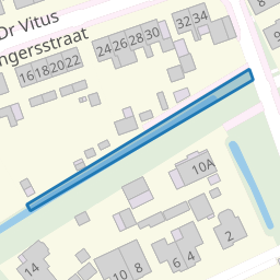 Perceel RIE00-A-4302