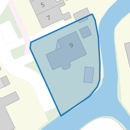 Perceel RIE00-A-4304