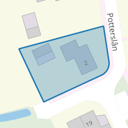 Perceel RIE00-A-4306