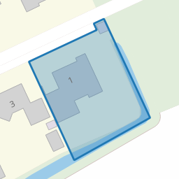 Perceel RIE00-A-4311