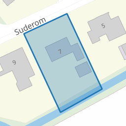 Perceel RIE00-A-4312