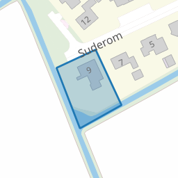 Perceel RIE00-A-4313