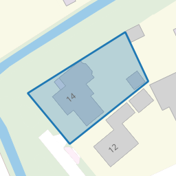 Perceel RIE00-A-4314