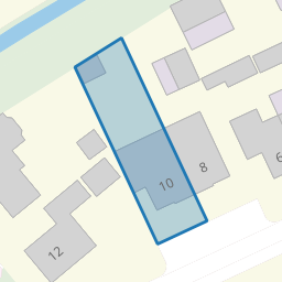 Perceel RIE00-A-4315