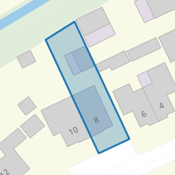 Perceel RIE00-A-4316