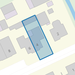 Perceel RIE00-A-4318