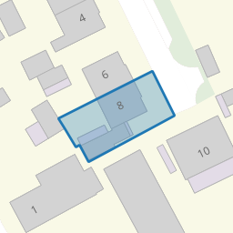 Perceel RIE00-A-4320