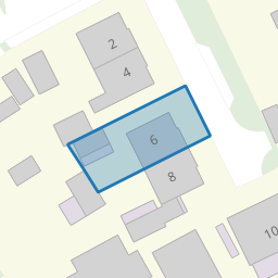 Perceel RIE00-A-4321