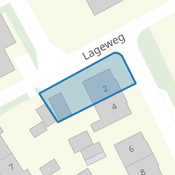 Perceel RIE00-A-4323