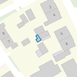 Perceel RIE00-A-4325