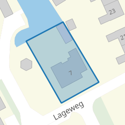 Perceel RIE00-A-4328