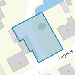 Perceel RIE00-A-4329