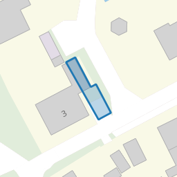 Perceel RIE00-A-4330