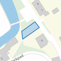 Perceel RIE00-A-4341