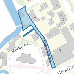 Perceel RIE00-A-4342