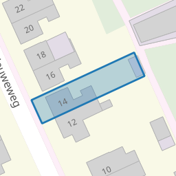 Perceel RIE00-A-4344