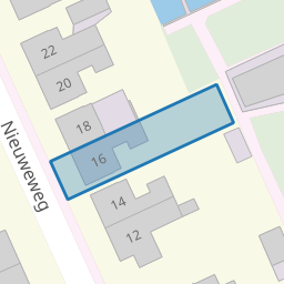 Perceel RIE00-A-4345